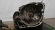 Caja cambio citroen c4 26ds93