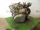 Caja cambio citroen c5 20lm23