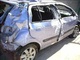 Caja cambio hyundai getz j52271