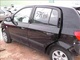 Caja cambio hyundai getz p71759
