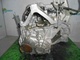 Caja cambio mazda 3 6m5r7002yc