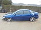 Caja cambio mazda 6 3600179