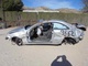 Caja cambio mercedes clase clk 3536489