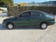 Caja cambio mitsubishi carisma jb3242