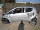Caja cambio mitsubishi colt 3359713