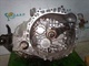 Caja cambio toyota auris 2857734