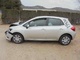 Caja cambio toyota auris 3599140