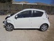 Caja cambio toyota aygo 3594437