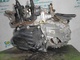 Caja cambio toyota rav 3133408