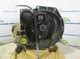 Caja cambios 2n1r7002eb de ford de fi..