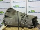 Caja cambios 557091 tipo 20326097