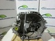Caja cambios 618580 tipo 20dp33