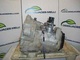 Caja cambios 83867 tipo dsf