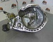 Caja cambios tipo 038420051c357 de opel