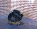Caja cambios tipo 1053401151 de bmw 