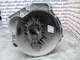 Caja cambios tipo 281923f94 de iveco 
