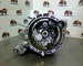 Caja cambios tipo 3m5r7002nb de ford 