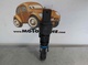 Caja cambios tipo 435795 de dacia 