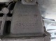 Caja cambios tipo 46433289 de lancia 