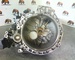 Caja cambios tipo 97zt7f098 de ford 