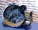 Caja cambios tipo bt495088 de hyundai 