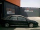 Caja cambios tipo de citroen - c5