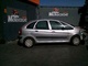Caja cambios tipo de citroen - xsara