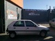 Caja cambios tipo de peugeot - 106