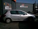 Caja cambios tipo de peugeot - 307