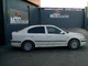 Caja cambios tipo de skoda - octavia