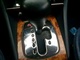 Caja cambios tipo dew de audi - a6