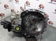Caja cambios tipo f0401095 de toyota 