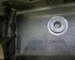 Caja cambios tipo g1106152121 de opel 