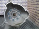 Caja cambios tipo gt7006abr de ford 