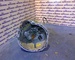 Caja cambios tipo jj08494b de opel 