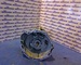 Caja cambios tipo jl07394b de opel 