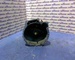 Caja cambios tipo m51d25 de bmw - serie