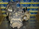Caja cambios tipo s6bsu de mg rover 
