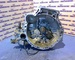 Caja de cambios de mazda 323