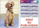 Calendarios Publicitarios 2017 - Foto 1