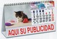 Calendarios Publicitarios 2017 - Foto 5