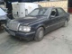 Centralita abs tipo 0265101018 de