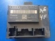 Centralita audi 4f0959795a a6