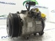 Compresor 1127809 de skoda r-6q0820808e