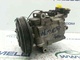 Compresor 1152773 de nissan