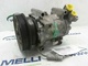 Compresor 1273670 de renault