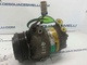 Compresor 1574660 de opel r-09165714