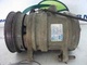 Compresor 171984 de hyundai