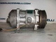 Compresor 183751 de citroen r-1227