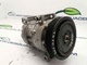 Compresor 1924884 de toyota r-5se12c